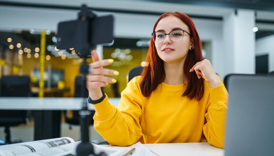 Power Up Your Productivity Daily